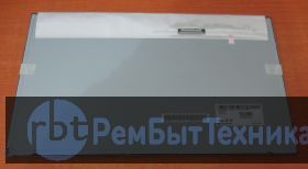 Матрица, экран , дисплей моноблока Lenovo C260 LM195WD1-TLC1