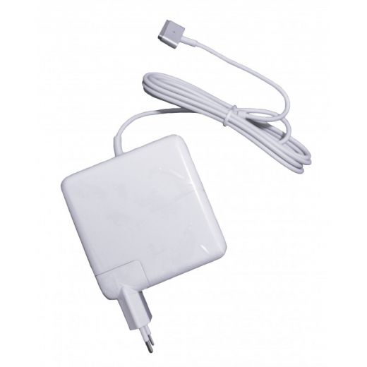 Зарядное устройство для ноутбука Apple Macbook Air/Pro/ProRetina Magsafe2