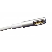 Зарядное устройство для ноутбука Apple Macbook Air/Pro Magsafe1 (45W/60W/85W)