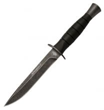 Нож B112-58 Адмирал 2Т