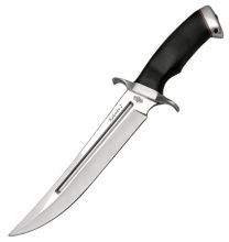 Нож B248-34 Кайман 2