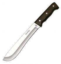 Нож B230-33 Ратибор