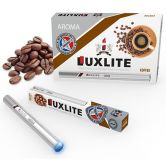 Электронная сигарета Luxlite Aroma Кофе (Coffeе)