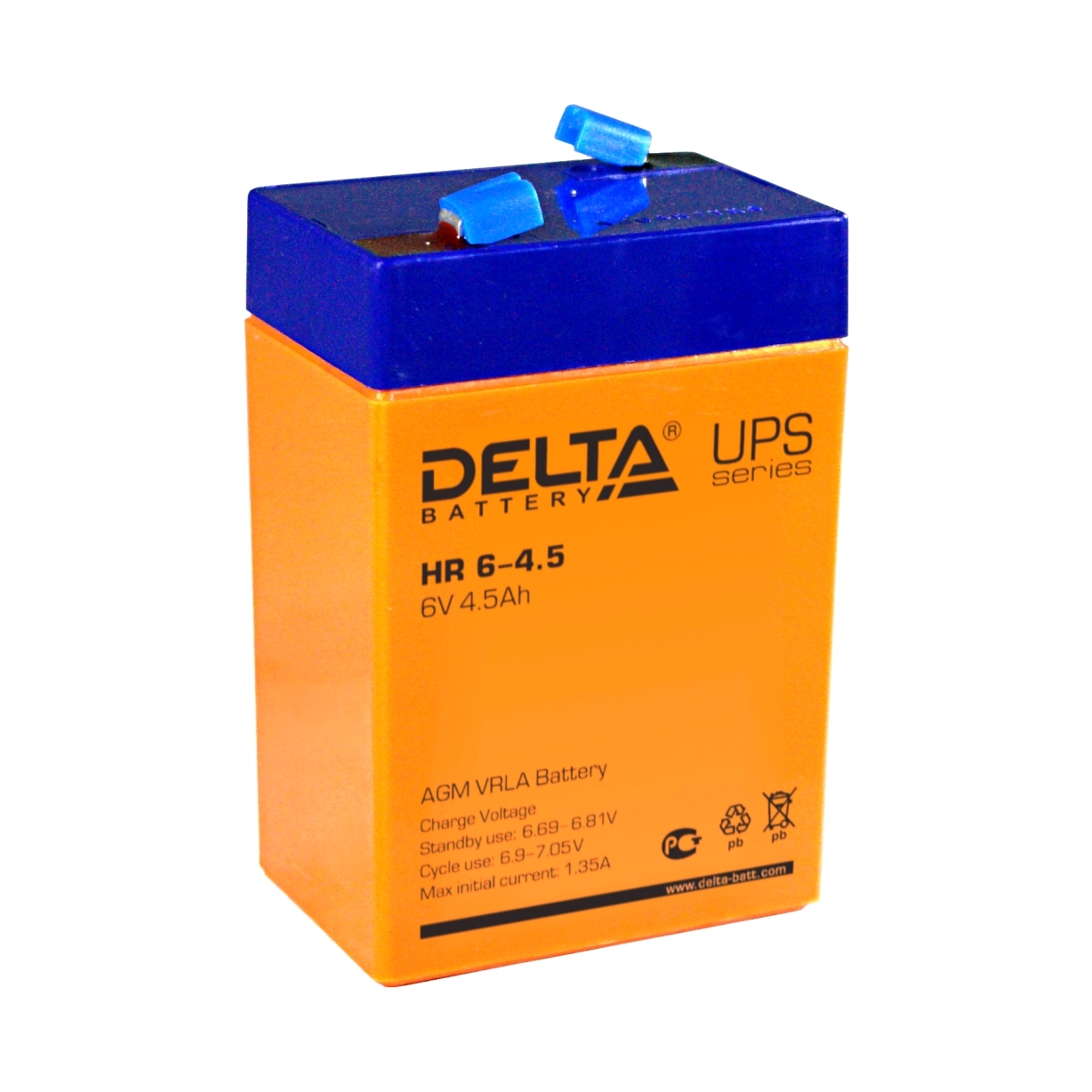Battery 5. Аккумулятор 6v 4.5Ah Delta DTM. Аккумуляторная батарея Delta HR 6-7.2 (6v / 7.2Ah). Аккумуляторная батарея Delta HR 6-4.5 (6v / 4.5Ah). Delta DTM-6045 6v 4.5Ah.