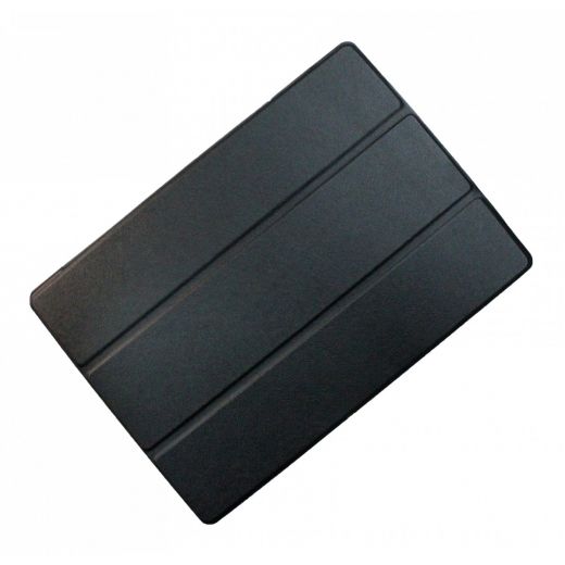 Чехол SMARTBOOK для планшета Lenovo Tab2 10.1" A10-70/A10-30 (черный)
