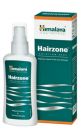 Хайрзон солютион (Hairzone solution) 60мл-от облысения