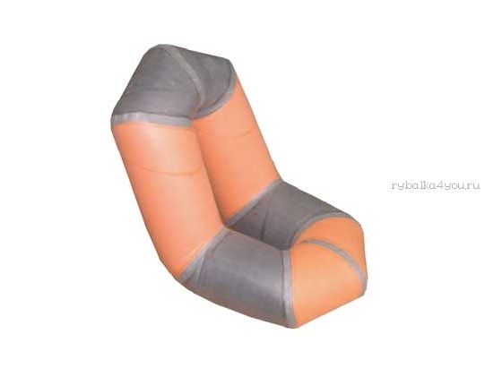 Кресло надувное тип-2 (03480)