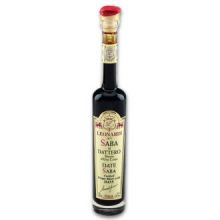 Соус Саба Leonardi виноградный с Финиками - 100 мл (Италия)