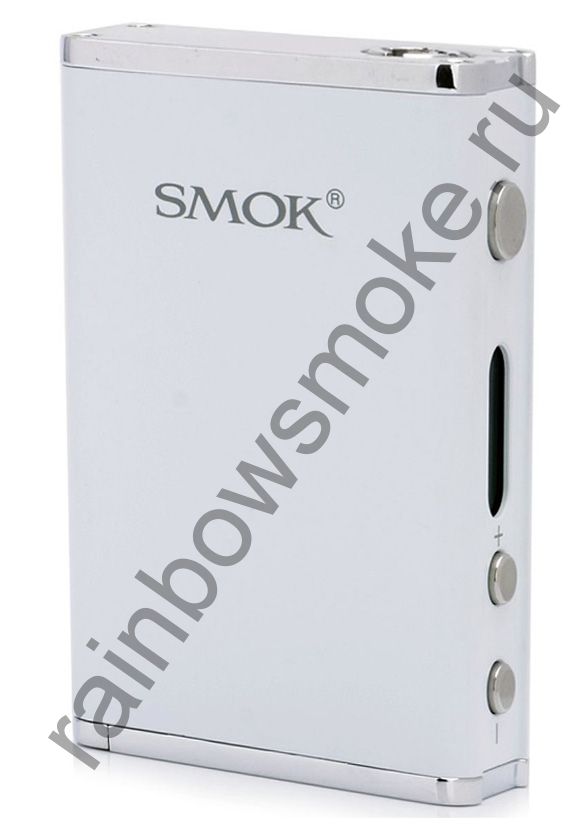 Боксмод SmokTech SMOK R200 (белый)