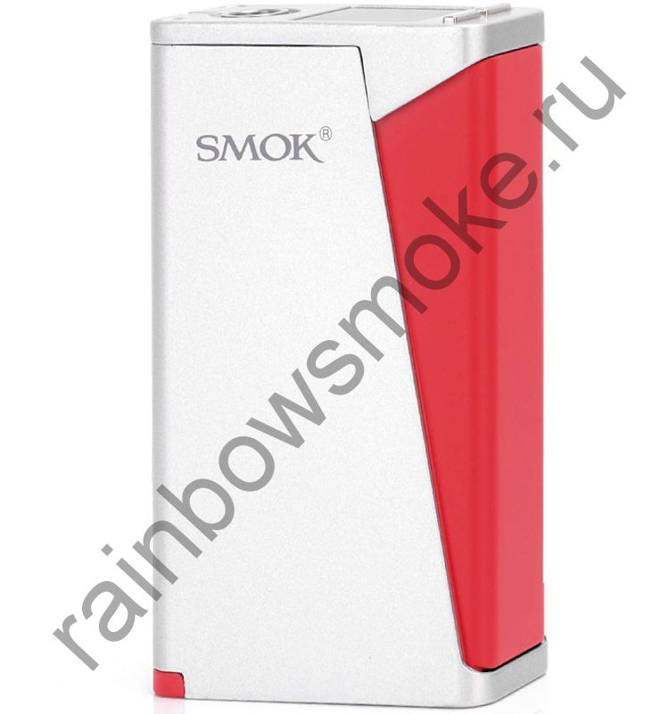 Боксмод SmokTech  SMOK H-Priv 220W (grey)