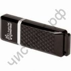 флэш-карта Smartbuy 16GB Quartz series Black