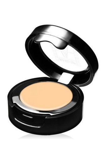 Make-Up Atelier Paris Cream Concealer Gilded C/C2Y Yellow clear Корректор-антисерн восковой 2Y охра (светло-золотистый)