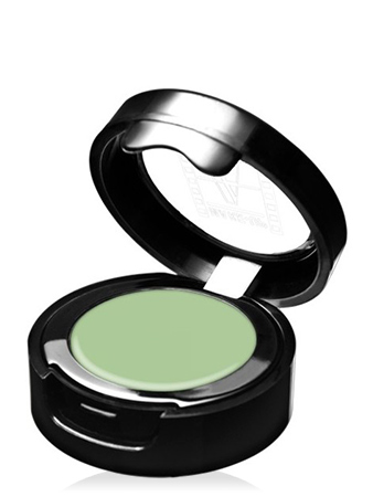 Make-Up Atelier Paris Cream Concealer Olive C/CV1 Almond green Корректор-антисерн восковой CV1 зеленый миндаль