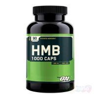 ON HMB 1000 mg