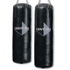 Мешок боксерский подвесной Century Heavy bag 32 кг 10125_32