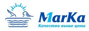 1Marka - пеналы для ванной