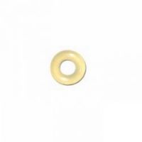 Прокладка заправочного клапана Fill Nipple o-ring (Urethane)