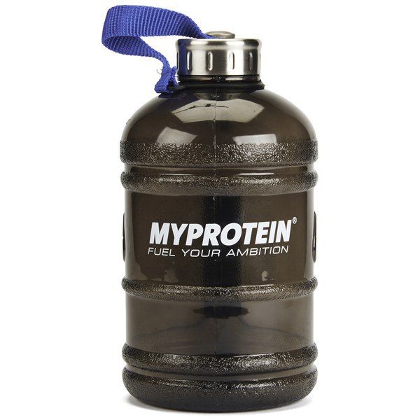 Бутылка MyProtein 1,9л
