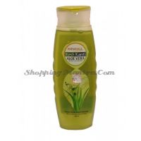 Кеш Канти Алоэ Вера шампунь Патанджали Аюрведа / Divya Patanjali Kesh Kanti Aloe Vera Shampoo