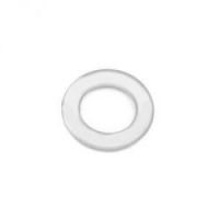 Прокладка заправочного клапана Fill Nipple o-ring (Тефлон)