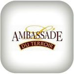 Ambassade (Франция)