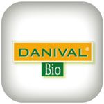 Danival (Франция)