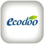 EcoDoo (Франция)