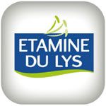 Etamine du Lys (Франция)