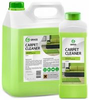 Пятновыводитель «Carpet Cleaner» 1кг; 5кг