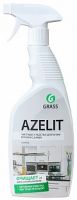 Чистящее средство для кухни «Azelit» 0,6л.