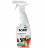 Очиститель-полироль для мебели «Torus» 0,6л.
