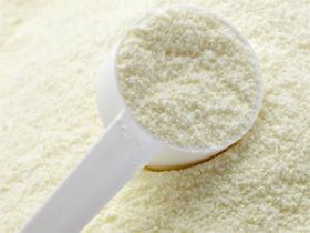 Лактоза (молочный сахар), 1 кг