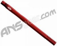 Ствол Custom Products CP 1 - Dust Red
