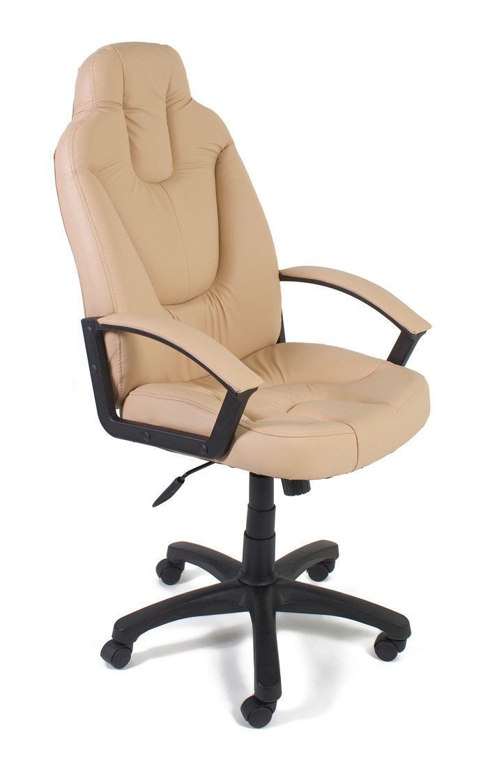 3. тетчер кресло neo 2. нео 2. межкомнатная дверь нео-2. кресло tetchair neo 1.