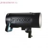 Вспышка студийная Broncolor Siros 800 WiFi  RFS 2.1