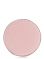 Make-Up Atelier Paris Eyeshadows T131 Тени для век прессованные №131 розовые, запаска