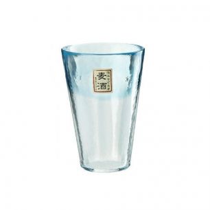 Стакан TOYO SASAKI GLASS 42071WSHB-S303