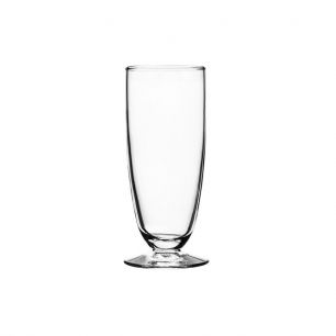 Бокал TOYO SASAKI GLASS 30807