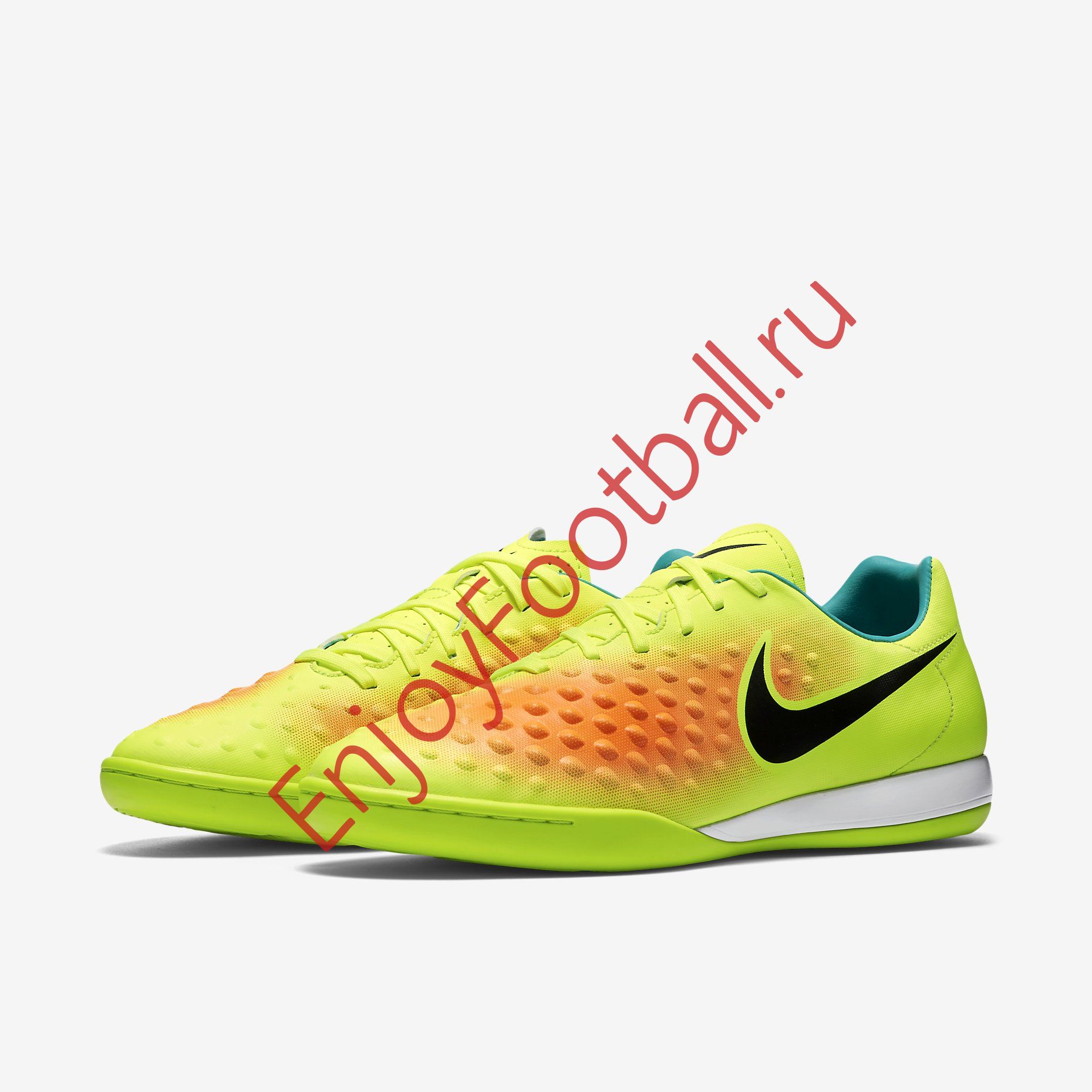 nike magista onda 2 ic