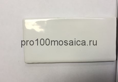 PQ73150-03 штука. Мозаика кабанчик серия RUSTIC чип 73*150 (NS Mosaic)