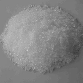 Нитрат натрия (натрий азотнокислый), 1 кг