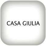 Casa Giulia (Италия)