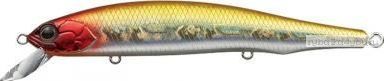 Воблер  EverGreen Sidestep SF 117 мм / 18гр / плавающий / цвет:  #125