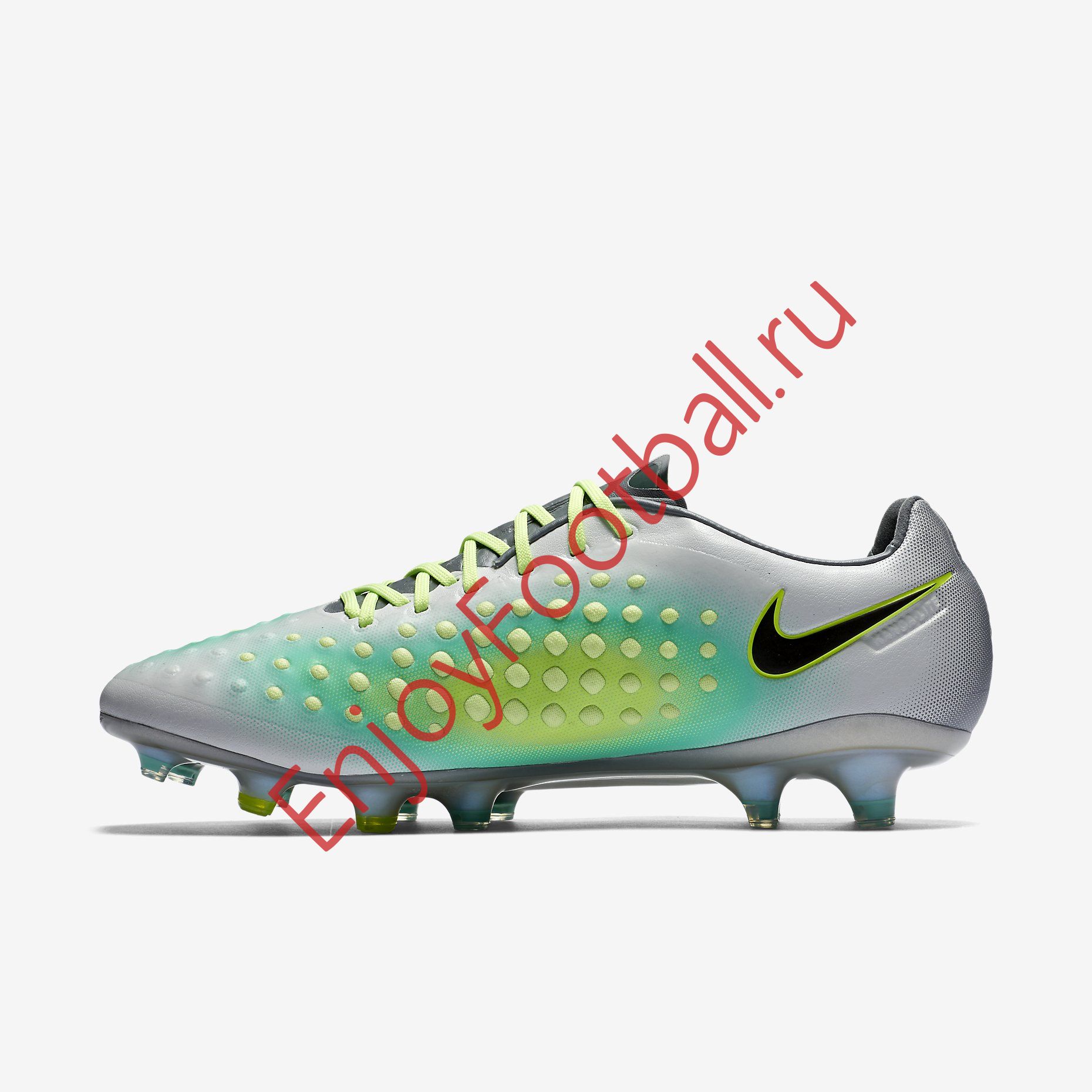 magista opus 2 fg