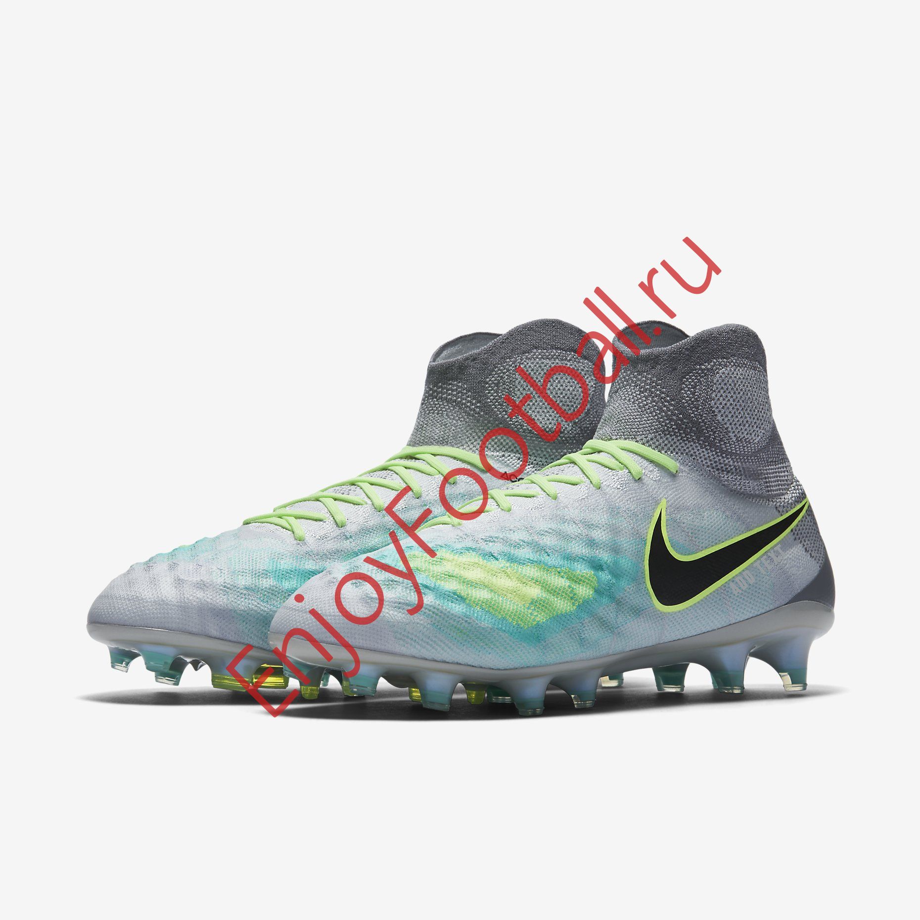 magista obra fg