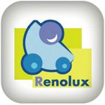 Renolux (Франция)