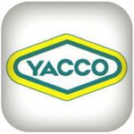 Yacco (Франция)