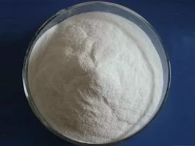 Пиросульфит натрия (метабисульфит), 1 кг