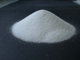 Сульфит натрия (натрий сернистокислый, безводный), 0,5 кг