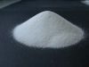 Сульфит натрия (натрий сернистокислый, безводный), 0,5 кг